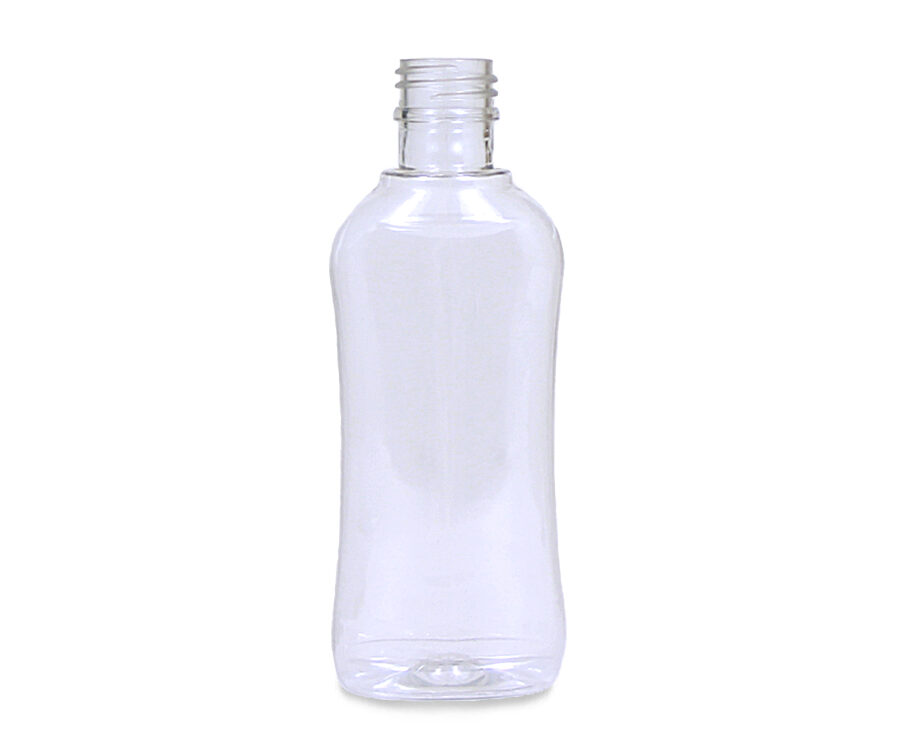 SILUET 120 - Direcccion Comercial
