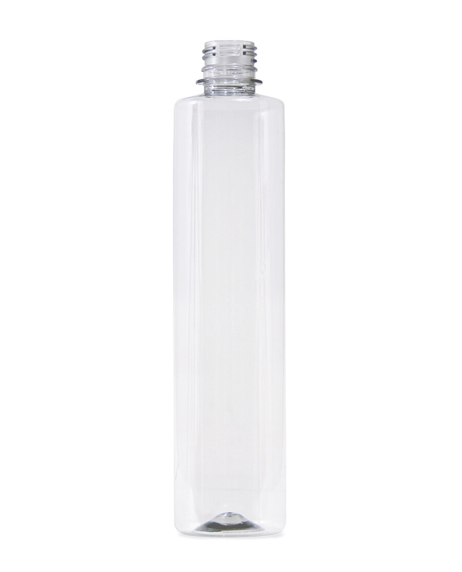 ENVASE VOSS 500 ML R28-1816-20.6 (252PZ)